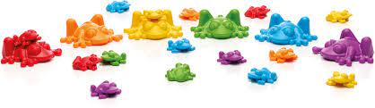 Froggit