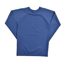 UV Swim Shirt