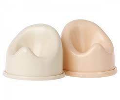 Maileg Potty - Micro