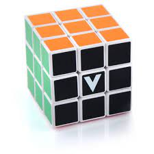 V-Cube 3