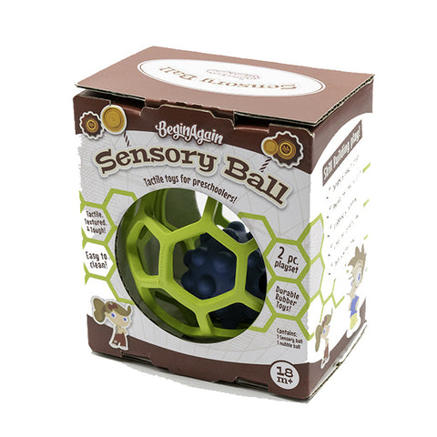 Sensory Ball