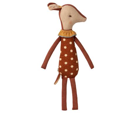 Maileg Sleepy-Wakey Deer