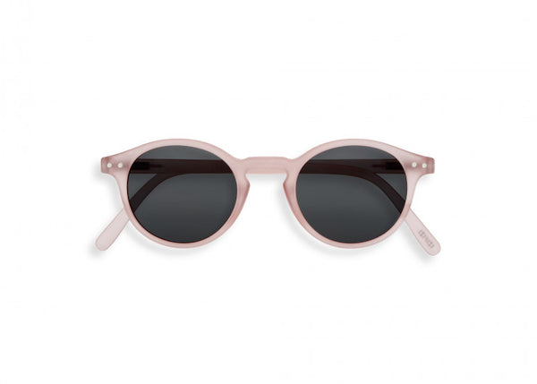 Izipizi #H Small Face Sunglasses