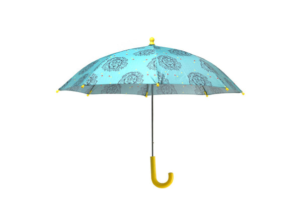 Minikane Umbrella