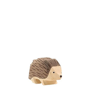 Ostheimer Hedgehog