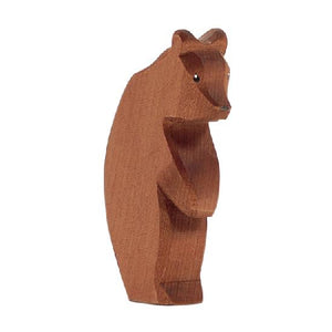 Ostheimer Bear large standing head down