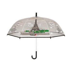 Paris Umbrella