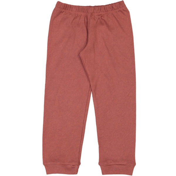 Risu Risu Pitre Pyjamas