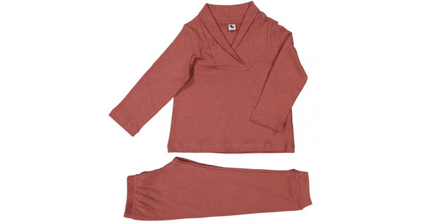 Pitre Pyjamas