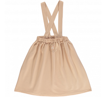 Muguet Dress - Amberlight