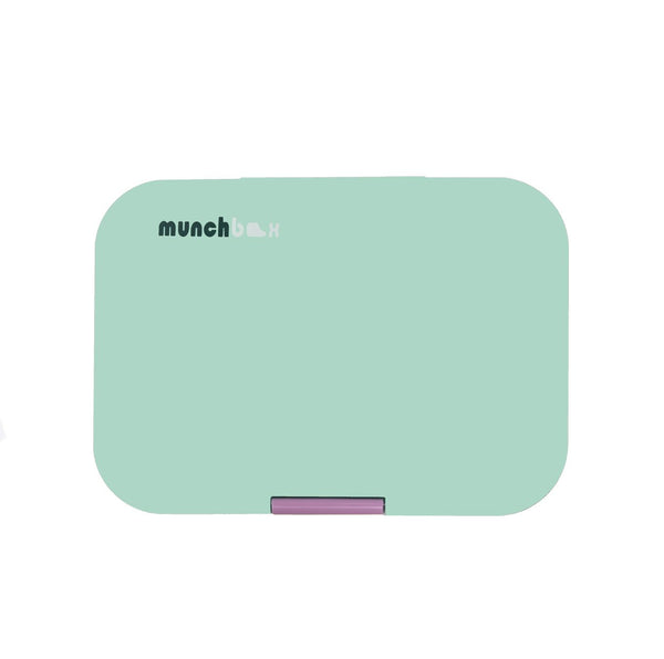 Munchbox - Midi5