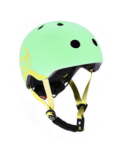 Helmet XXS-S