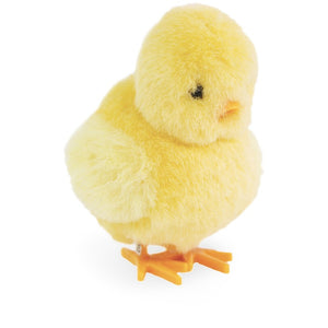 Vilac Wind Up Chick