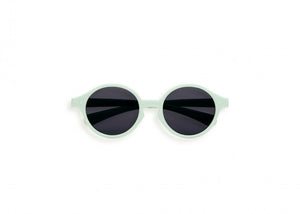 Izipizi Kid Sunglasses