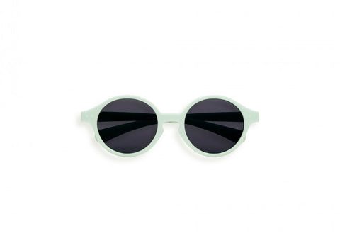 Izipizi Kid Sunglasses