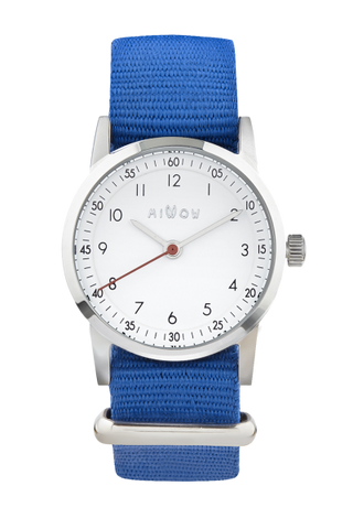 Millow Classique Watch